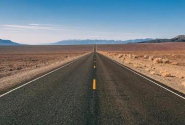 湄潭混凝土外加剂的性能作用