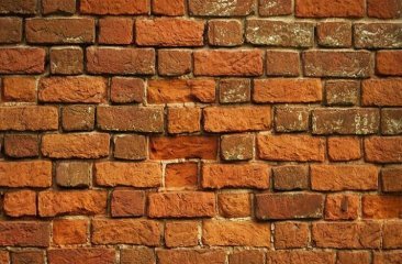 湄潭混凝土外加剂质量检验