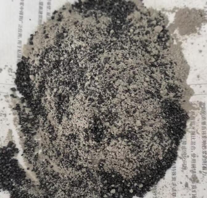 湄潭不发火砂浆耐磨地坪施工方案