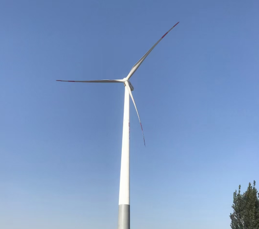 湄潭风电基础二次灌浆料的强度要求和用量计算 风电灌浆料施工注意事项