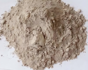 湄潭液体速凝剂跟粉体速凝剂的区别用途及施工方式