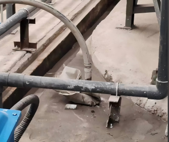 湄潭常用注浆材料特点及应用范围 注浆料分类