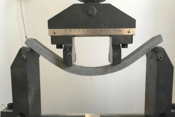 湄潭高延性混凝土 高延性砂浆 抗震加固混凝土产品特点 施工流程