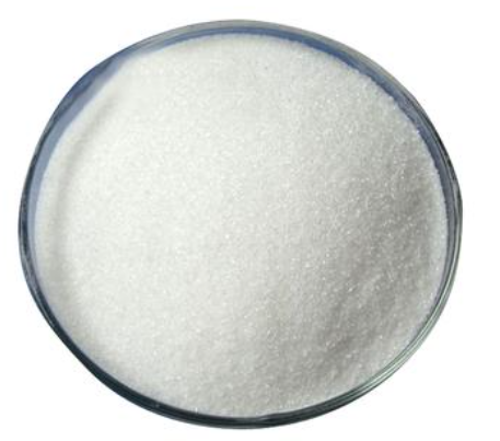 湄潭混凝土原材料之外加剂 缓凝剂种类及作用