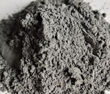 湄潭硅灰和粉煤灰的区别用途