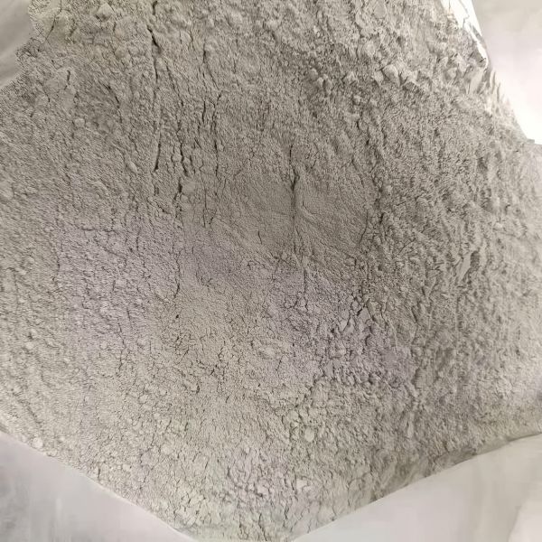 湄潭粉体速凝剂