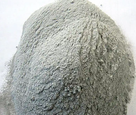 湄潭超细水泥注浆工艺