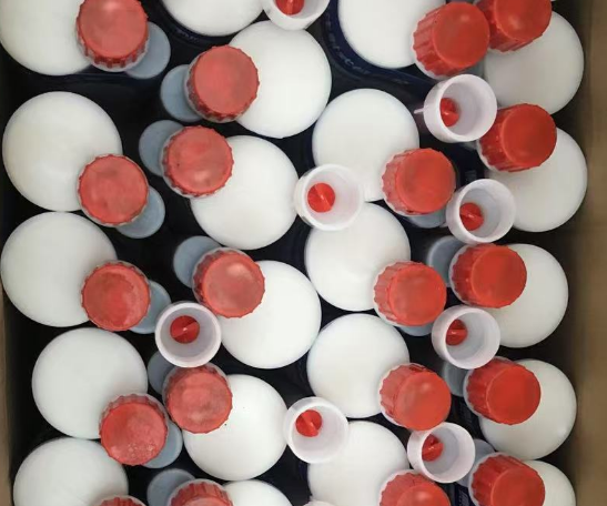 湄潭注射式植筋胶与桶装植筋胶的区别及操作方式