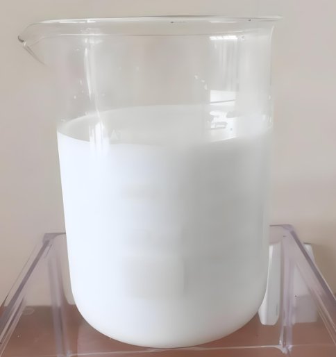 湄潭混凝土养护剂的类型跟作用及操作流程